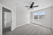 Photo 5 for 2324 E Kiabito Ln #111