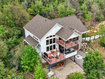 Photo 1 for 1121 N Willow Ln #145