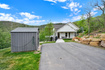 Photo 5 for 1121 N Willow Ln #145