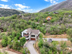 Photo 6 for 1121 N Willow Ln #145