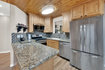 Photo 2 for 1121 N Willow Ln #145