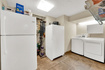 Photo 4 for 1121 N Willow Ln #145