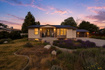 Photo 1 for 7318 S 2700 W