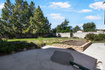 Photo 6 for 7318 S 2700 W