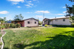 Photo 6 for 7318 S 2700 W