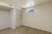 Photo 4 for 7318 S 2700 W