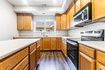 Photo 4 for 7142 S Kristilyn Ln