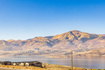 Photo 4 for 382 E Kayak Dr #203