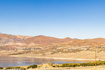 Photo 6 for 382 E Kayak Dr #203