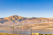 Photo 5 for 382 E Kayak Dr #203