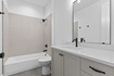 Photo 4 for 3118 S 4800 W #8