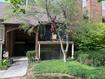 Photo 1 for 8101 S Cottonwood Cir