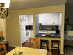 Photo 2 for 8101 S Cottonwood Cir