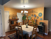 Photo 4 for 8101 S Cottonwood Cir