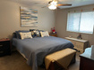 Photo 3 for 8101 S Cottonwood Cir