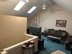 Photo 5 for 8101 S Cottonwood Cir