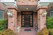 Photo 6 for 8908 S Cobble Canyon Cir