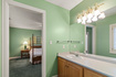 Photo 3 for 8908 S Cobble Canyon Cir