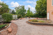 Photo 5 for 8908 S Cobble Canyon Cir