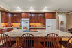 Photo 2 for 8908 S Cobble Canyon Cir