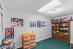 Photo 4 for 8908 S Cobble Canyon Cir