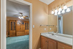 Photo 3 for 8908 S Cobble Canyon Cir