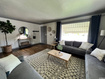 Photo 2 for 8032 S Adams St