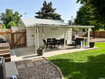 Photo 6 for 8032 S Adams St