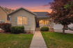 Photo 1 for 1579 N Dawson Dr