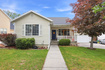 Photo 6 for 1579 N Dawson Dr