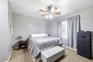 Photo 3 for 1579 N Dawson Dr