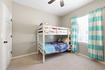 Photo 4 for 1579 N Dawson Dr