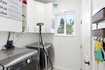Photo 5 for 1579 N Dawson Dr