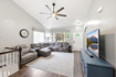 Photo 2 for 1579 N Dawson Dr