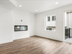 Photo 3 for 574 N Bourdons River St #52