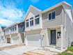 Photo 1 for 574 N Bourdons River St #52