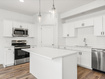 Photo 2 for 574 N Bourdons River St #52