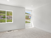 Photo 6 for 574 N Bourdons River St #52
