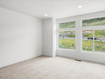Photo 4 for 574 N Bourdons River St #52