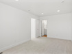 Photo 4 for 574 N Bourdons River St #52