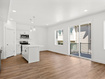 Photo 2 for 574 N Bourdons River St #52