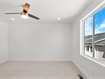 Photo 5 for 574 N Bourdons River St #52