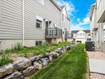 Photo 6 for 574 N Bourdons River St #52