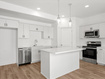 Photo 3 for 574 N Bourdons River St #52