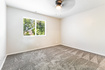Photo 6 for 212 E New Century Ln #c
