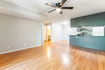 Photo 2 for 212 E New Century Ln #c
