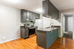 Photo 1 for 212 E New Century Ln #c