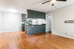 Photo 3 for 212 E New Century Ln #c