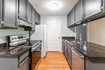 Photo 4 for 212 E New Century Ln #c