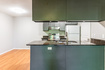 Photo 3 for 212 E New Century Ln #c